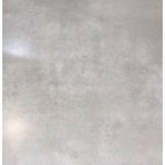 سمنت - سرامیک سمنت طوسی تیره 30*30 - کاشی حافظ