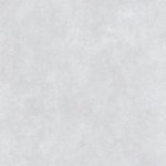 آرو Aro - سرامیک آرو مات مدل کارشده 30x30 -سرامیک SWT - تصویر 6