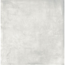 Design Concrete - سرامیک دیزاین کانکریت دارک گری مات 120120 - سرامیک PVRE