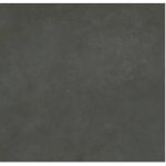 CEMENT Bone 60*60 Cerocuarenta - 602wr-9459 - تصویر 3