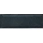 ماربل Marbel - سرامیک ماربل طوسی روشن براق 10x30 - کاشی آرژنا - تصویر 2