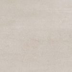 سمنت Cement Light Gray - سرامیک سمنت طوسی روشن مات 30x30 - سرامیک فیورنزا Fiurenza Ceramic - تصویر 3