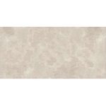 الگانت Elegant - سرامیک الگانت طوسی روشن 60x120 - کاشی ارم چهلستون - تصویر 2