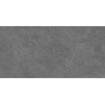 3632 cemento grafito - سرامیک سمنتو گرافیتو مات 60x120 - کاشی میلان - تصویر 2