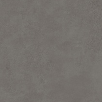 8222 Marcello Gold - سرامیک مارسلو طلایی مات مدل کارشده 30x30 - کاشی میلان