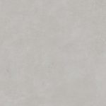7438 Cemento Silver - سرامیک سمنتو نقره ای مات 30x30 - کاشی میلان - تصویر 6