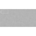 سرامیک سمنتو گٌفراتو Cemento Goffrato R1203 مدل کار شده 80x160 - اسلب میکل آنجلو - تصویر 6
