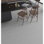 کاسرو Cassero R1206 - سرامیک کاسرو مات 80x160 - اسلب میکل آنجلو - تصویر 2