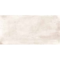 cemento_light_gray-4.jpg سمنتو Cemento Dark Gray - سرامیک سمنتو طوسی تیره مات 60x120- سرامیک راک - تصویر 1