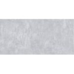 دیاکو Diyako - سرامیک دیاکو طوسی نانو پولیش 60x120 - سرامیک حافظ - تصویر 2