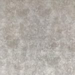 سمنتو Cemento - سرامیک سمنتو طوسی روشن 60x60 - کاشی پاسارگاد آباده - تصویر 6