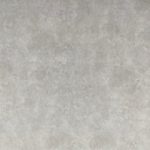 رابل Rabel - سرامیک رابل طوسی روشن مات مدل کارشده 60x60 - سرامیک صالح سرام آباده - تصویر 3