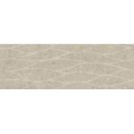 Ceina SOIL 30*30 Cerocuarenta - 342w-9471 - تصویر 6