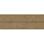 Ceina SOIL 60*60 Cerocuarenta - 602wr-9471