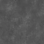 سمنتا Cementa - سرامیک سمنتا طوسی تیره پولیش 100x100 - امپراکو Empraco - تصویر 6