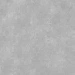 سمنتا Cementa - سرامیک سمنتا طوسی مدیوم پولیش مدل کارشده 100x100 - امپراکو Empraco - تصویر 3