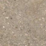 Fusion Stone Gray - سرامیک فیوژن استون طوسی مات 60x60 - سرامیک راک - تصویر 3