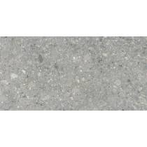 Ceppo Di Gre Stone Sand - سرامیک چپو دی گره ستون سند 60x120 - سرامیک راک اصفهان