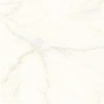 کارول Carroll - سرامیک اسلب کارول مدل کار شده - سرامیک اسلب مهسرام - تصویر 4