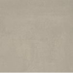 فورما Forma - سرامیک فورما دارک گری 95x95 - اسپینکر Spainker - تصویر 6