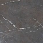 Avio Grafito- سرامیک اویو گرافیتو مات 120x120 - کرابن سرامیک تبریز - تصویر 2