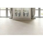 San Pablo Blank 60*120 Cerocuarenta - 612wr-9410