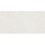 دومنیکو Domenico - سرامیک اسلب دومنیکو پولیش مدل کارشده 120x270- اسلب کلکسیون Slab Collection - تصویر 3