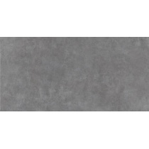 سزار Cesar - سرامیک اسلب سزار صدفی مات 120x240- اسلب کلکسیون Slab Collection