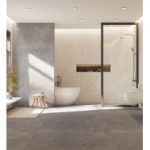 دومنیکو Domenico - سرامیک اسلب دومنیکو پولیش مدل کارشده 120x270- اسلب کلکسیون Slab Collection - تصویر 5