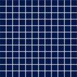 CG BU05 - سرامیک استخری آبی 5 2.5x2.5 - سرامیک سرام آرا - تصویر 3
