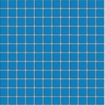 CG BU09 - سرامیک استخری آبی 9 2.5x2.5 - سرامیک سرام آرا - تصویر 6