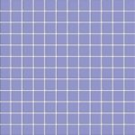 CG WH - سرامیک استخری سفید 2.5x2.5 - سرامیک سرام آرا - تصویر 4