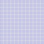 CG WH - سرامیک استخری سفید 2.5x2.5 - سرامیک سرام آرا