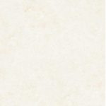 ساتین Satin- سرامیک ساتین بژ 60x60 - کاشی اورست ایده آل EVEREST TILE - تصویر 4