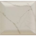 کنزو Kenzo - سرامیک کنزو سفید 1212 - کاشی نانو Nano Tile - تصویر 4