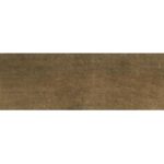 چانو Chano - کاشی چانو کرم روشن 2570 - گراف سرامیکا Graff Ceramica - تصویر 4