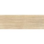 چانو Chano - کاشی چانو طوسی تیره 2570 - گراف سرامیکا Graff Ceramica - تصویر 5
