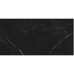 Amadora White - سرامیک آمادورا وایت مات 60x120 - اسپینکر Spainker - تصویر 3