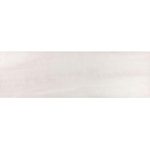 چلسا Chelsa - سرامیک چلسا بژ تیره 30x90 - کاشی الوند Alvand Tile - تصویر 2
