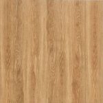 پالرمو - سرامیک پالرمو روشن 60x60 - کاشی نگین میبد NEGIN TILE