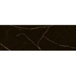 چیکو Chico - سرامیک چیکو 40x120 - کاشی آسیا ASIA TILE