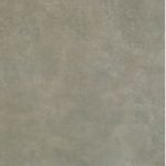 سیمیت Cemit - سرامیک سیمیت طوسی مدل کار شده - کاشی آرژنا - تصویر 6