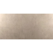 سیمیت Cemit - سرامیک سیمیت طوسی روشن مات 100*100 - کاشی آرژنا