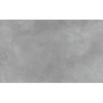سینسیناتی Cincinnati- سرامیک سینسیناتی طوسی روشن کد 23550 مات 100x100 - سرامیک ریوان Rivan - تصویر 6
