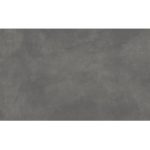 برن Bern- سرامیک برن سفید کد 22400 پولیش 80x160 - سرامیک ریوان Rivan - تصویر 2