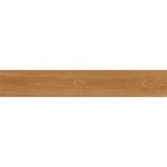 French Oak White 19.5*120 Cerocuarenta - 622wr-9401 - تصویر 5