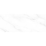 CL-006 - سرامیک اسلب CL006 سفید پولیش 120x310 - مگاکر Megaker