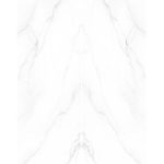 CL-006 - سرامیک اسلب CL006 سفید پولیش 120x310 - مگاکر Megaker - تصویر 3