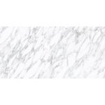ST-003 - سرامیک اسلب ST003 کرم 120x280 3D Fit Matt - مگاکر Megaker - تصویر 6