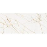 Me-003 - سرامیک اسلب ME003 تورکویز لاپاتو 120x310 - مگاکر Megaker - تصویر 6